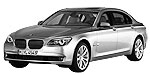 BMW F01 P1543 Fault Code